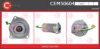 NISSA 2921031K00 Electric Motor
